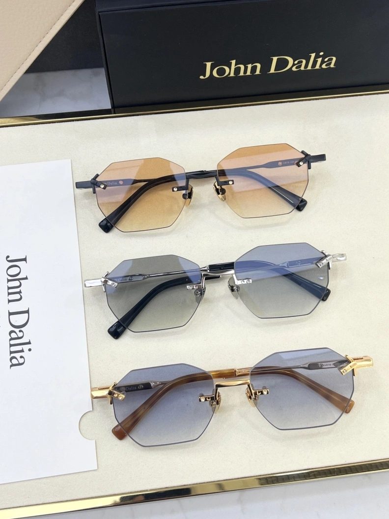Othxr Sunglasses Elegant 254380