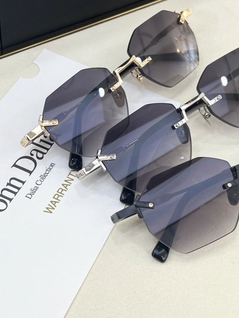 Othxr Sunglasses Elegant 254380