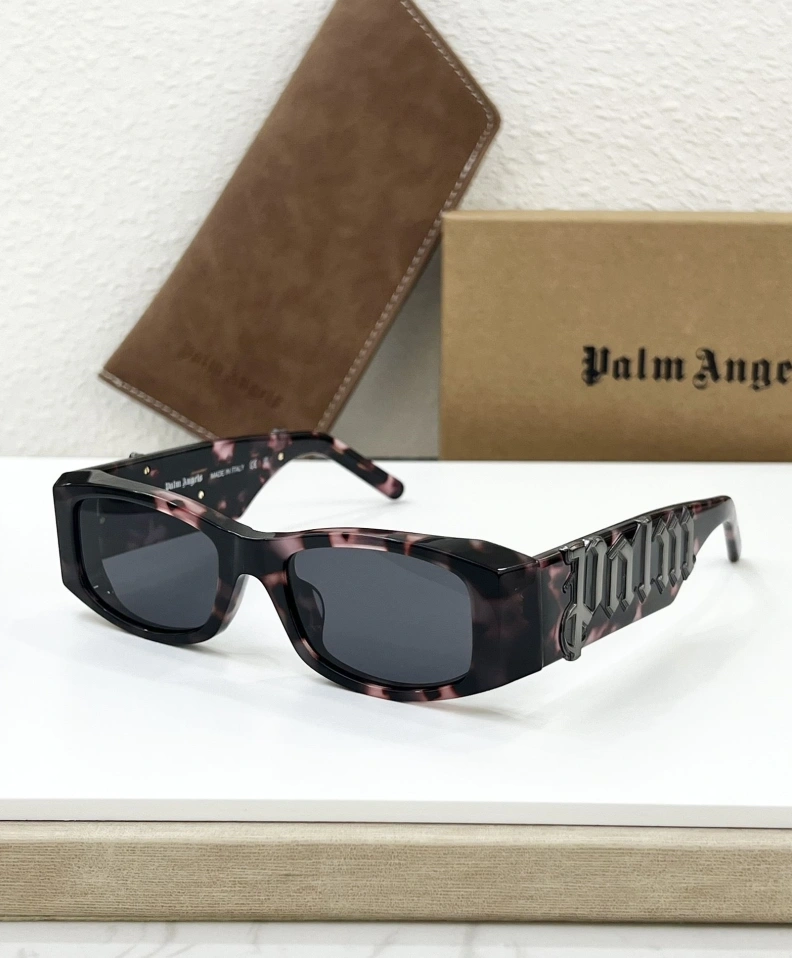 ModernLook Othxr Sunglasses 254399