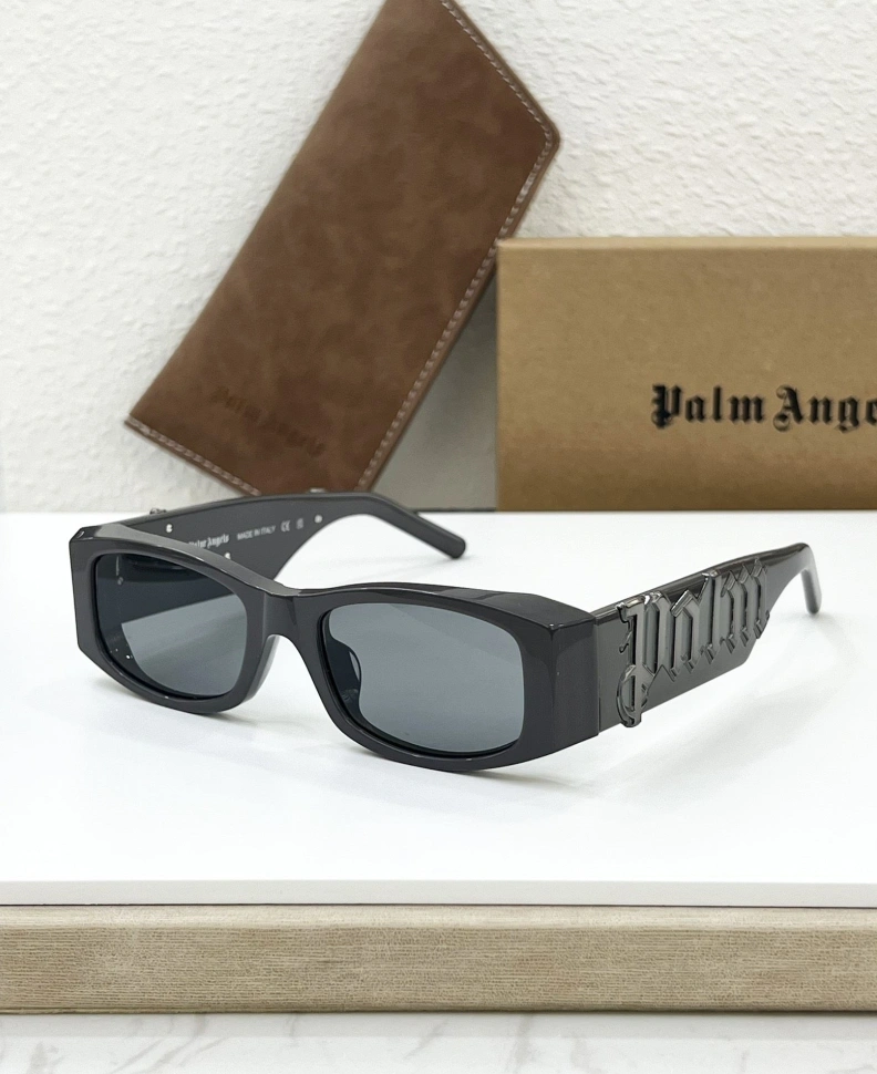 ModernLook Othxr Sunglasses 254399