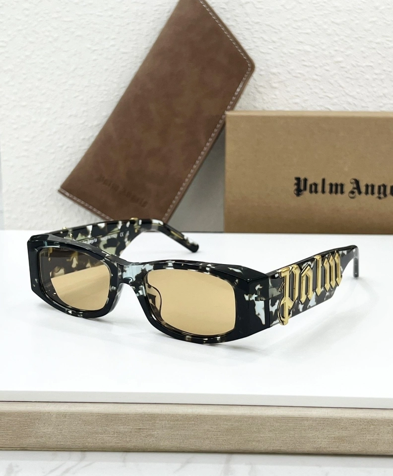 ModernLook Othxr Sunglasses 254399