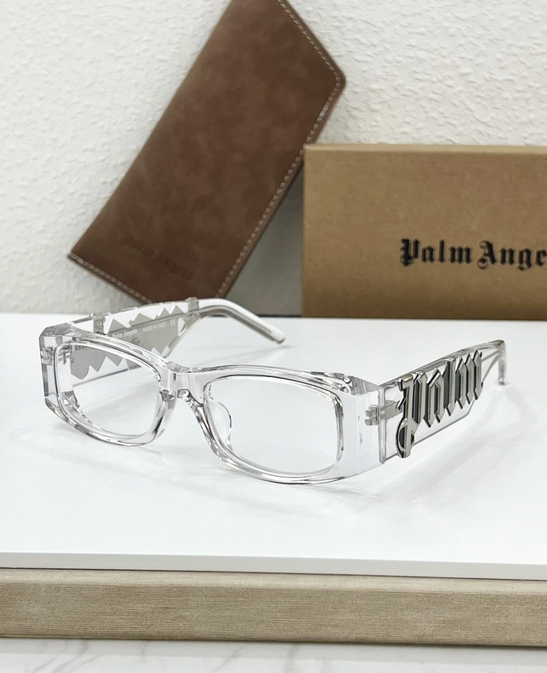 ModernLook Othxr Sunglasses 254399