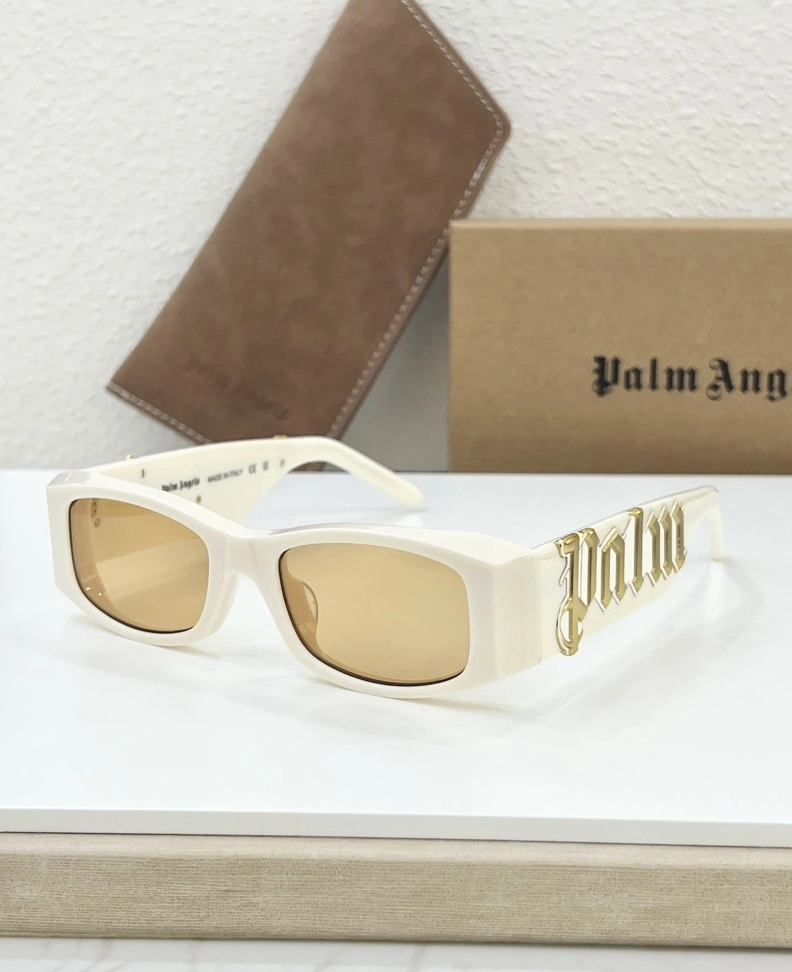 ModernLook Othxr Sunglasses 254399