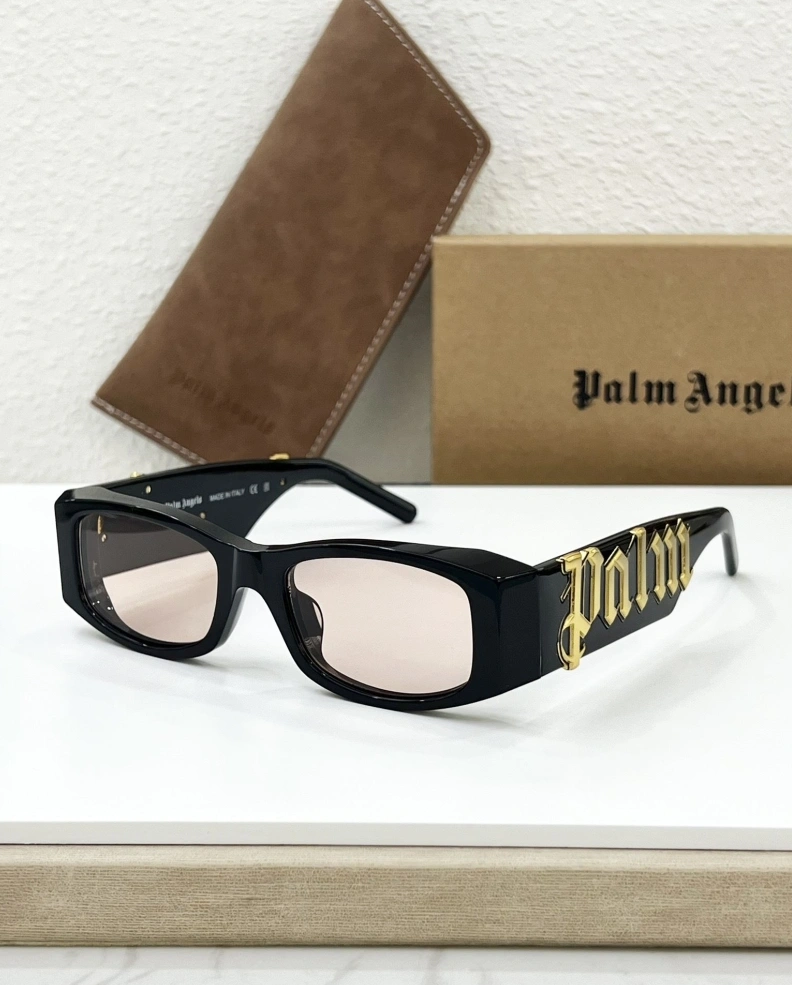 ModernLook Othxr Sunglasses 254399