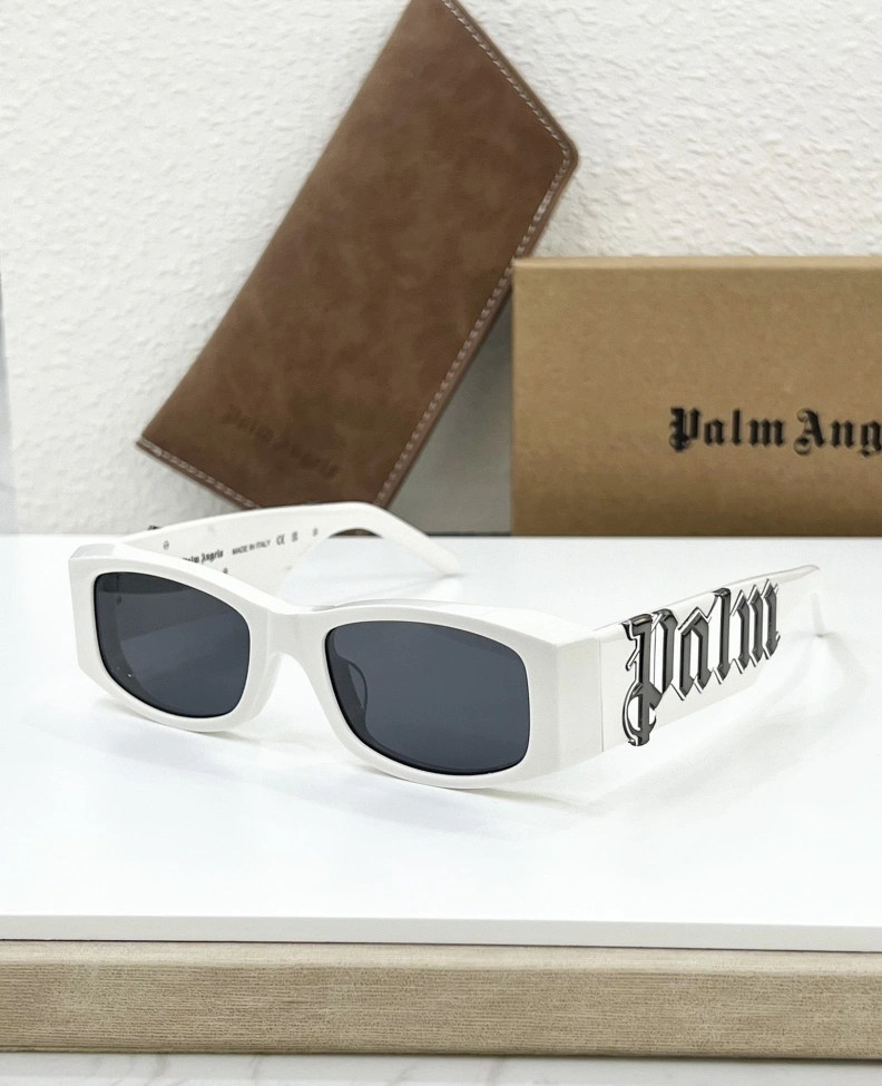 ModernLook Othxr Sunglasses 254399