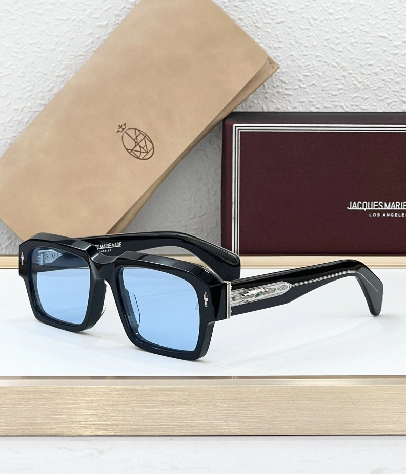 Bold Othxr Sunglasses 254373