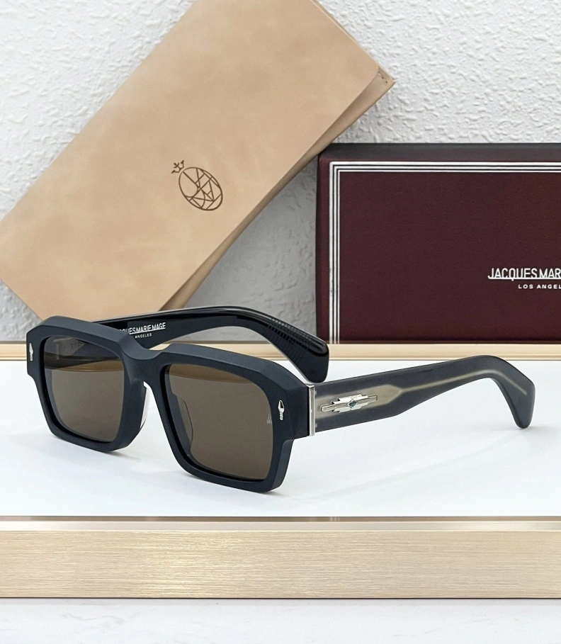 Bold Othxr Sunglasses 254373