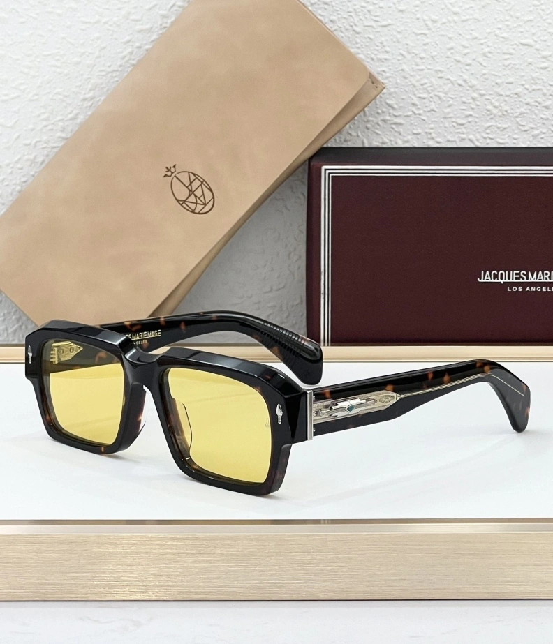 Bold Othxr Sunglasses 254373