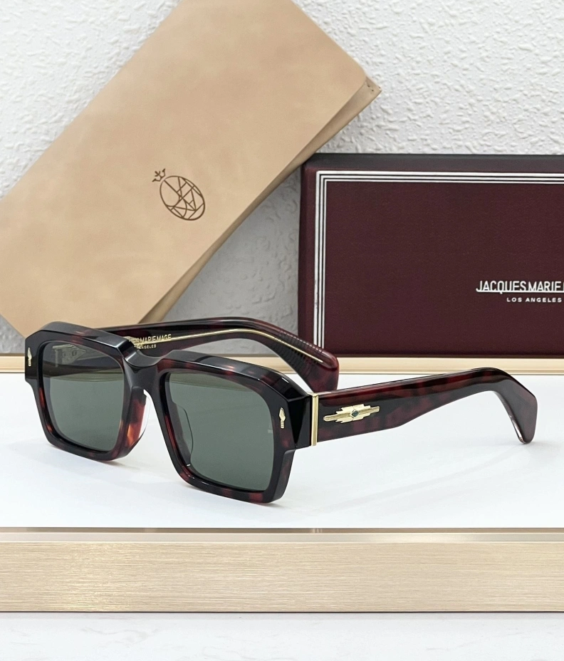 Bold Othxr Sunglasses 254373