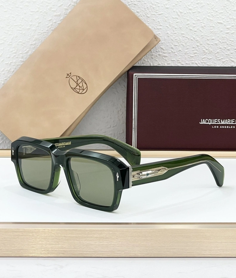 Bold Othxr Sunglasses 254373