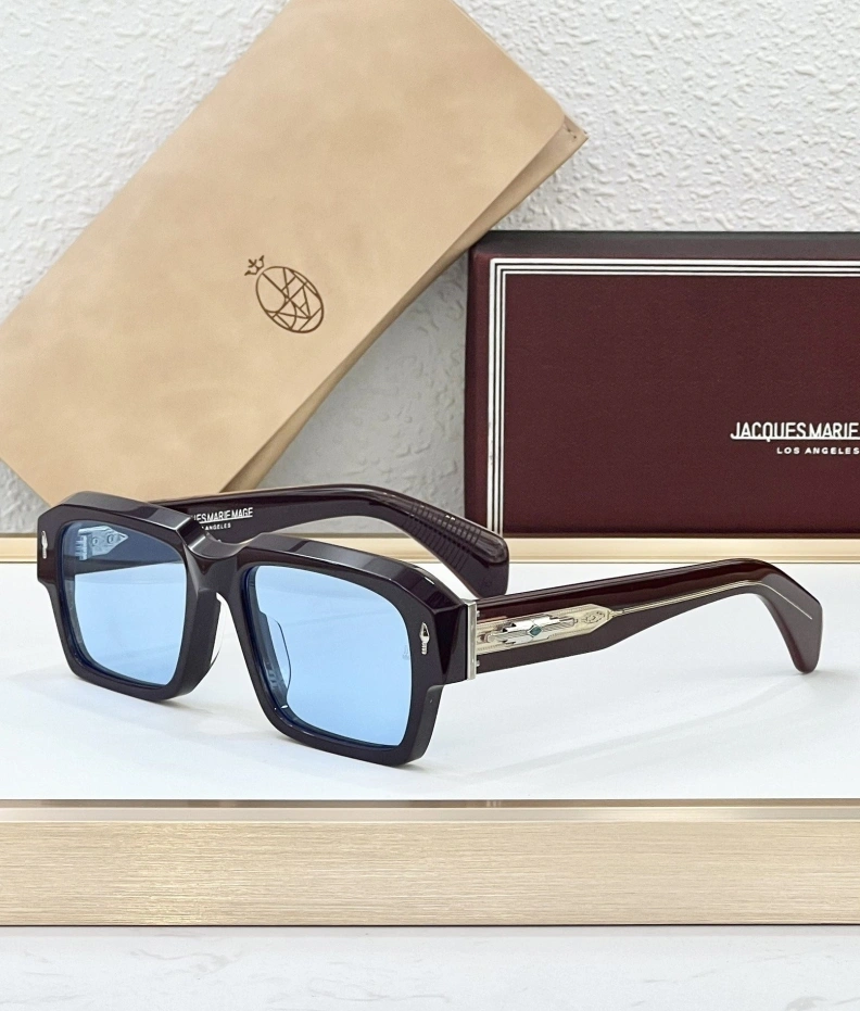 Bold Othxr Sunglasses 254373