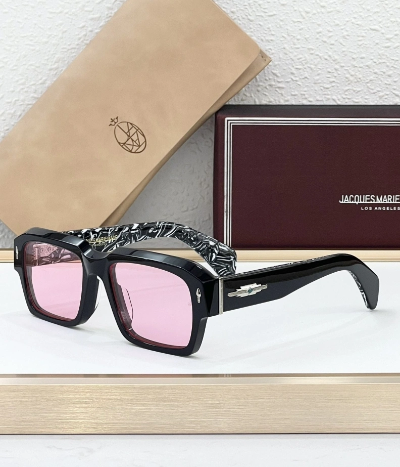 Bold Othxr Sunglasses 254373
