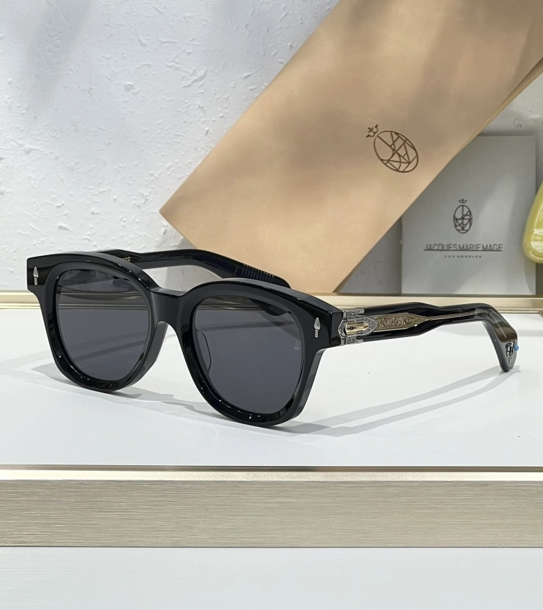 Othxr Sunglasses EyeCatching 254353