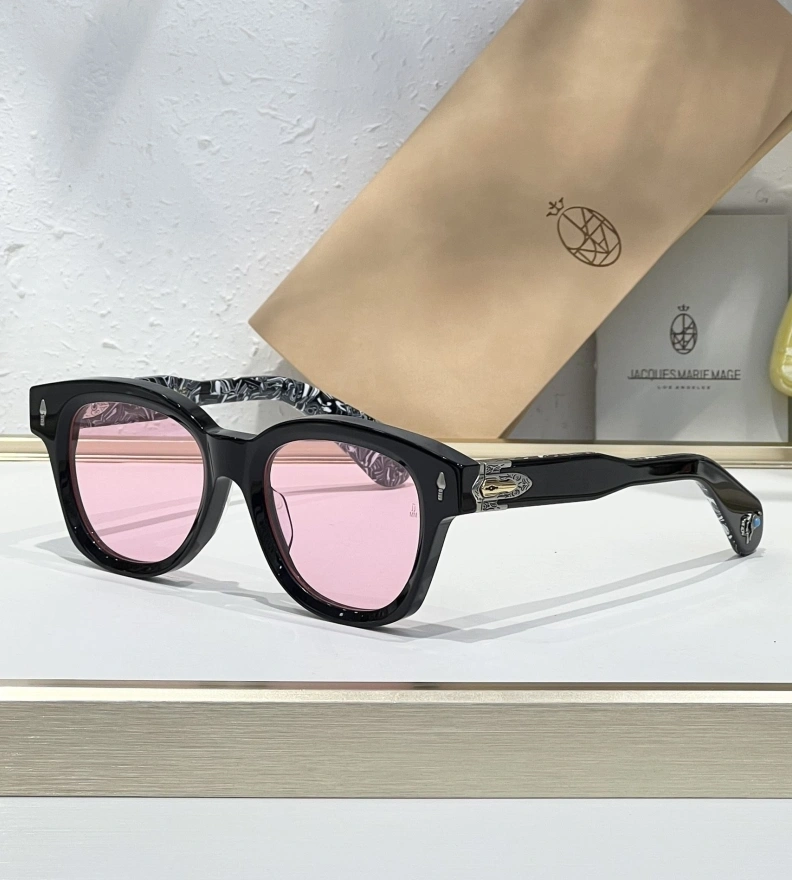 Othxr Sunglasses EyeCatching 254353