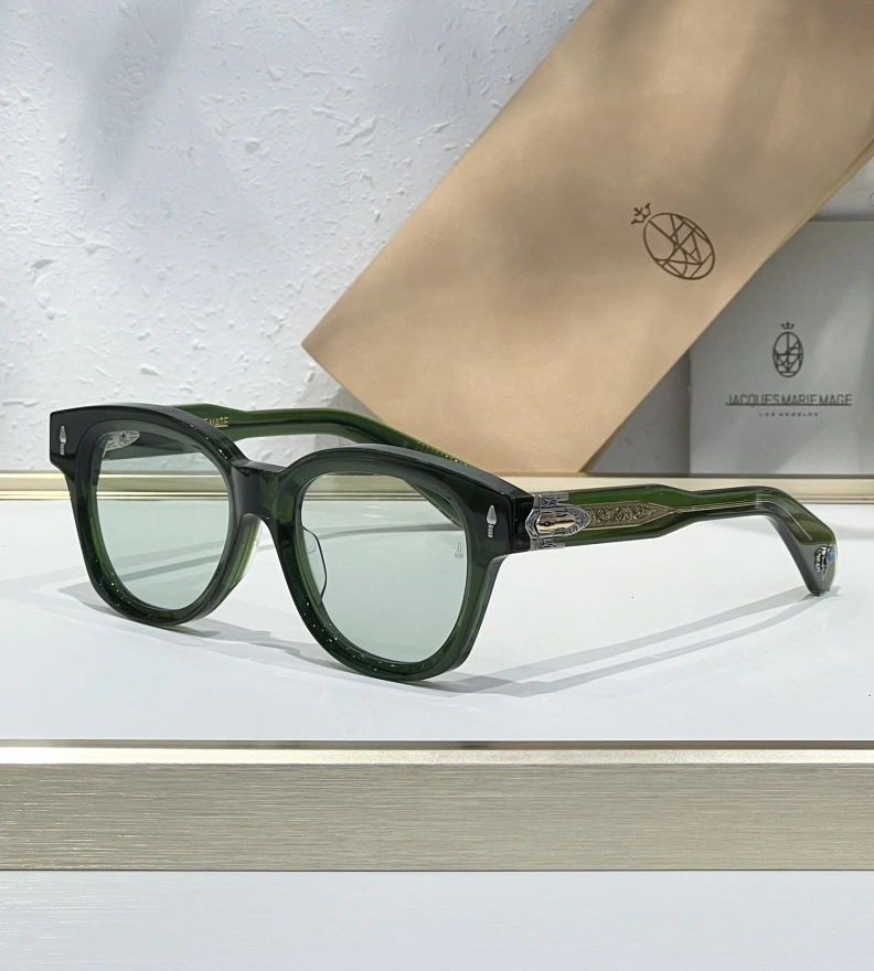 Othxr Sunglasses EyeCatching 254353