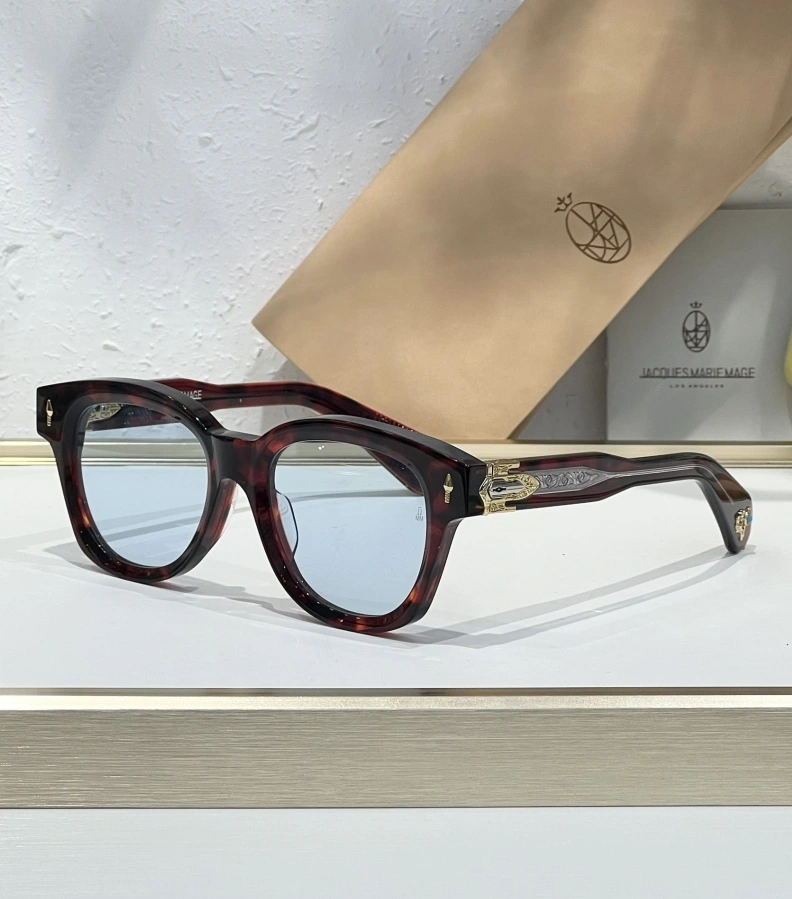 Othxr Sunglasses EyeCatching 254353