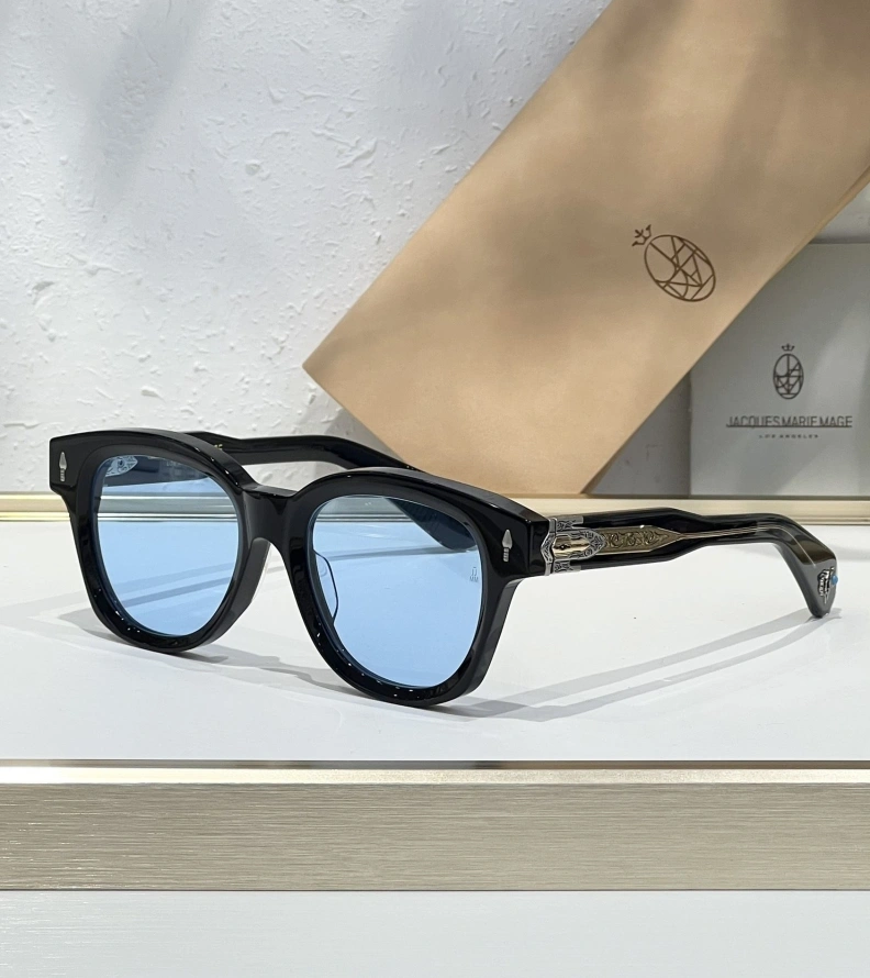 Othxr Sunglasses EyeCatching 254353