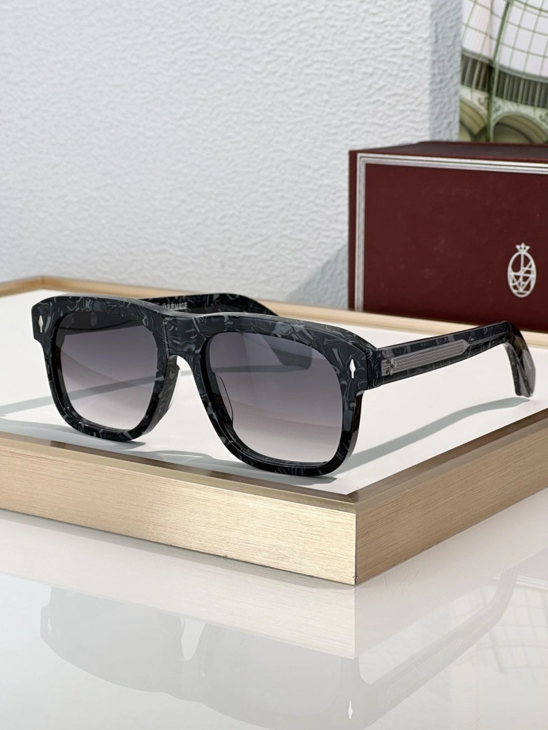 Versatile Othxr Sunglasses 254351