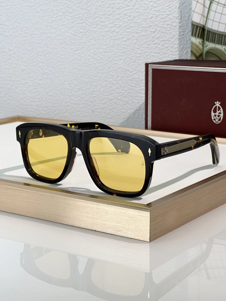Versatile Othxr Sunglasses 254351