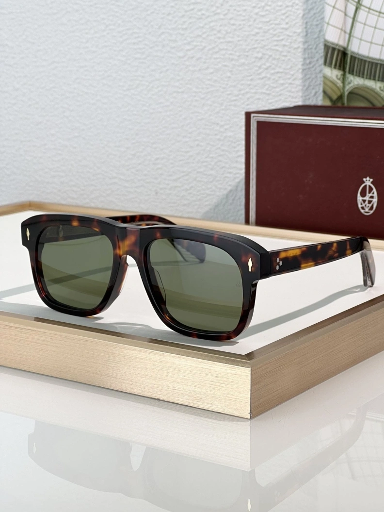 Versatile Othxr Sunglasses 254351