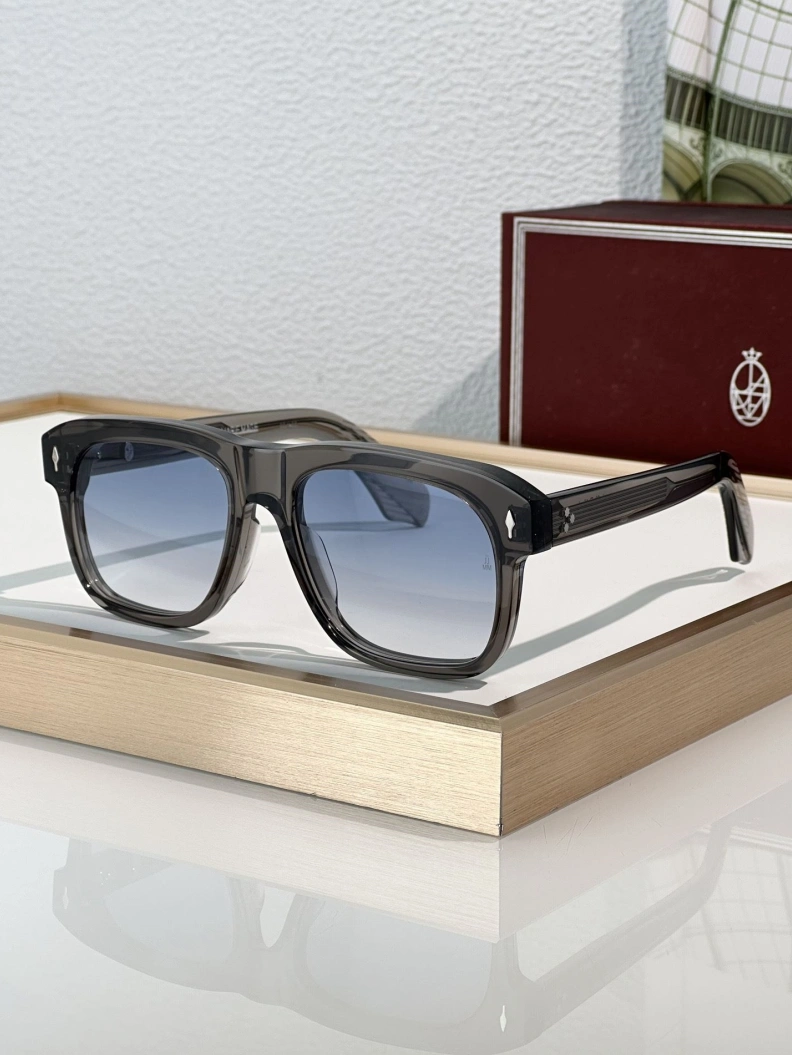 Versatile Othxr Sunglasses 254351