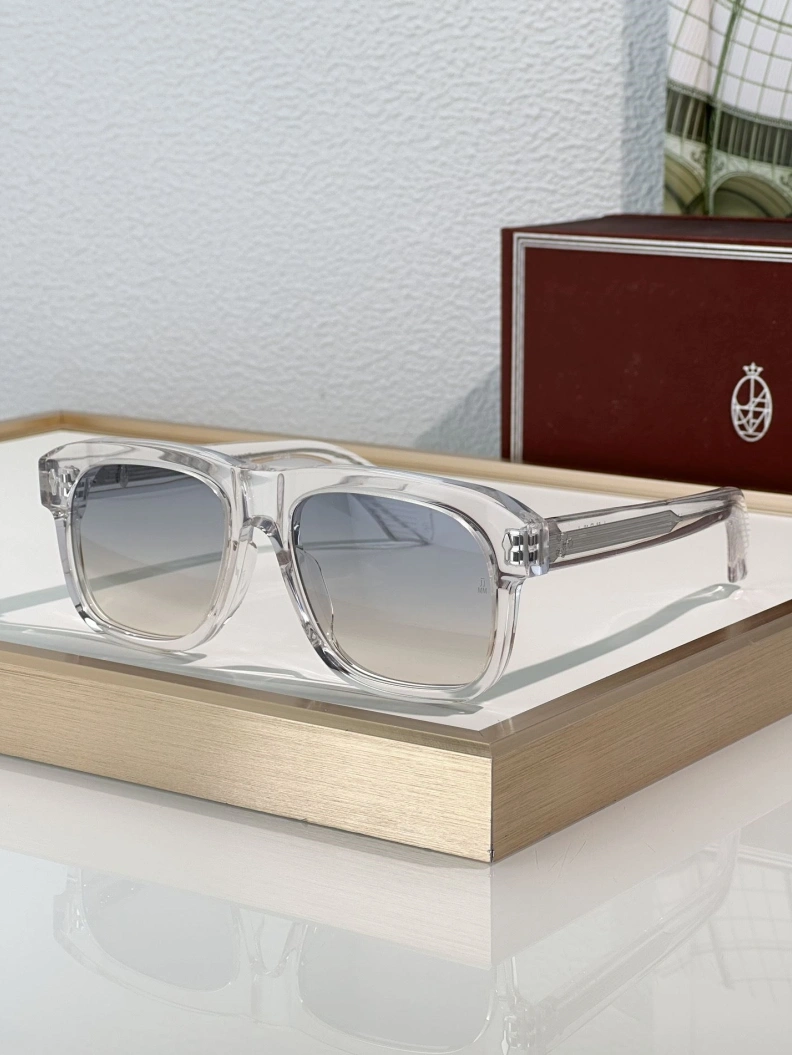 Versatile Othxr Sunglasses 254351