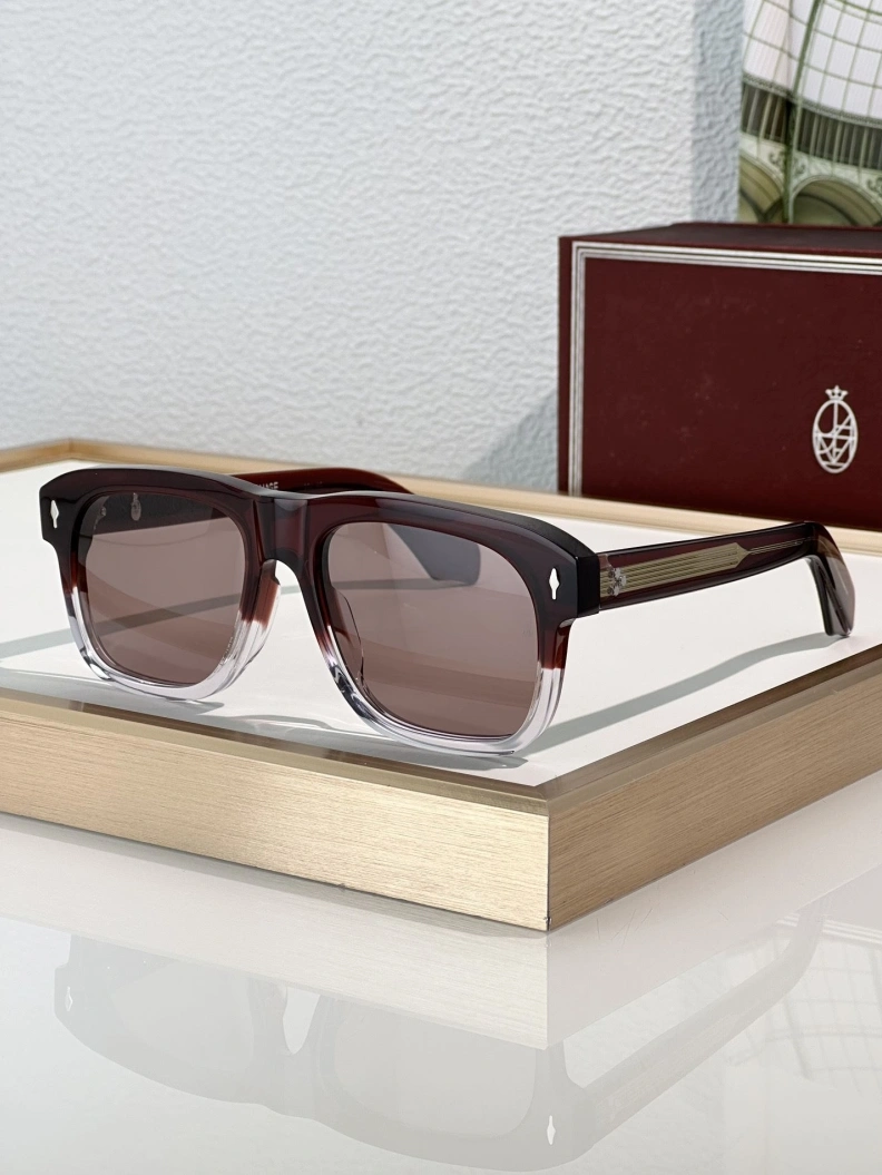 Versatile Othxr Sunglasses 254351