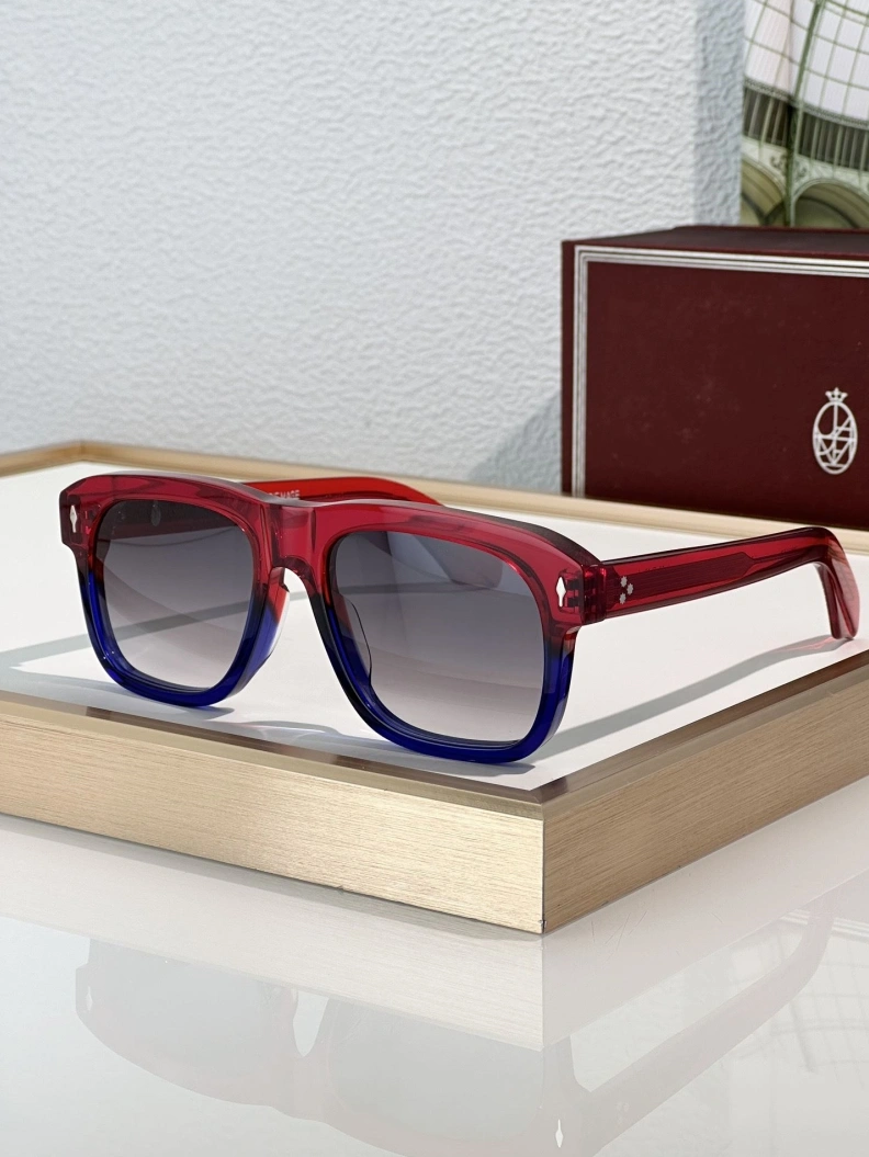 Versatile Othxr Sunglasses 254351