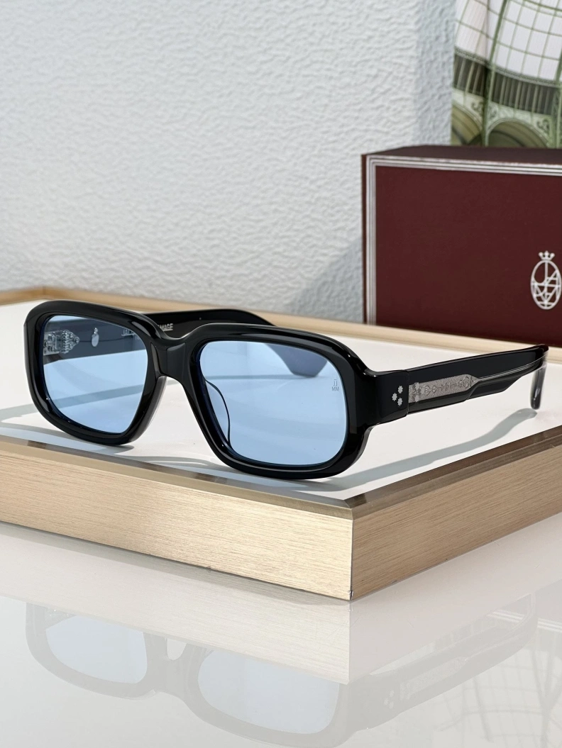 Timeless Othxr Sunglasses 254352
