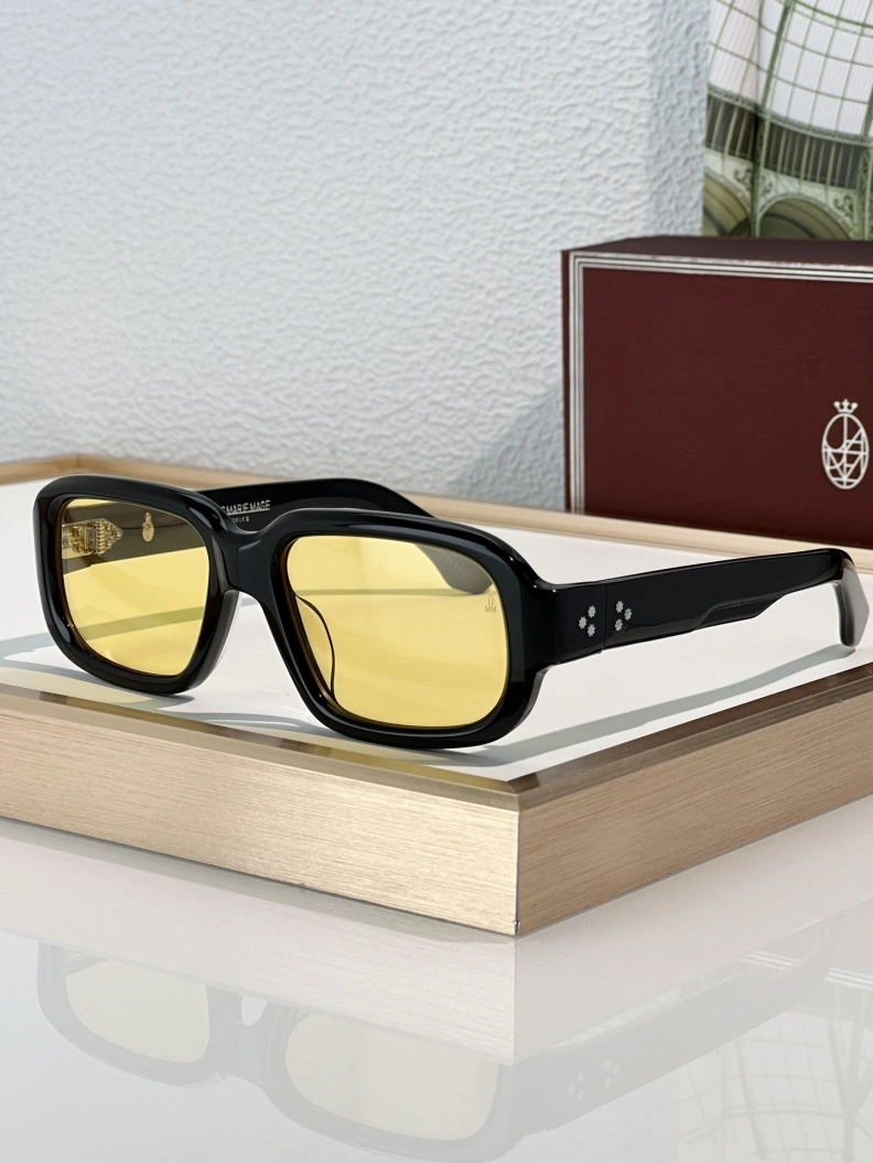 Timeless Othxr Sunglasses 254352