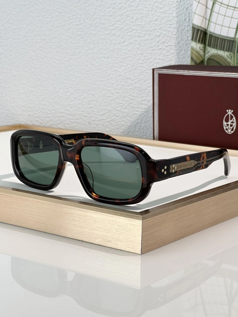 Timeless Othxr Sunglasses 254352