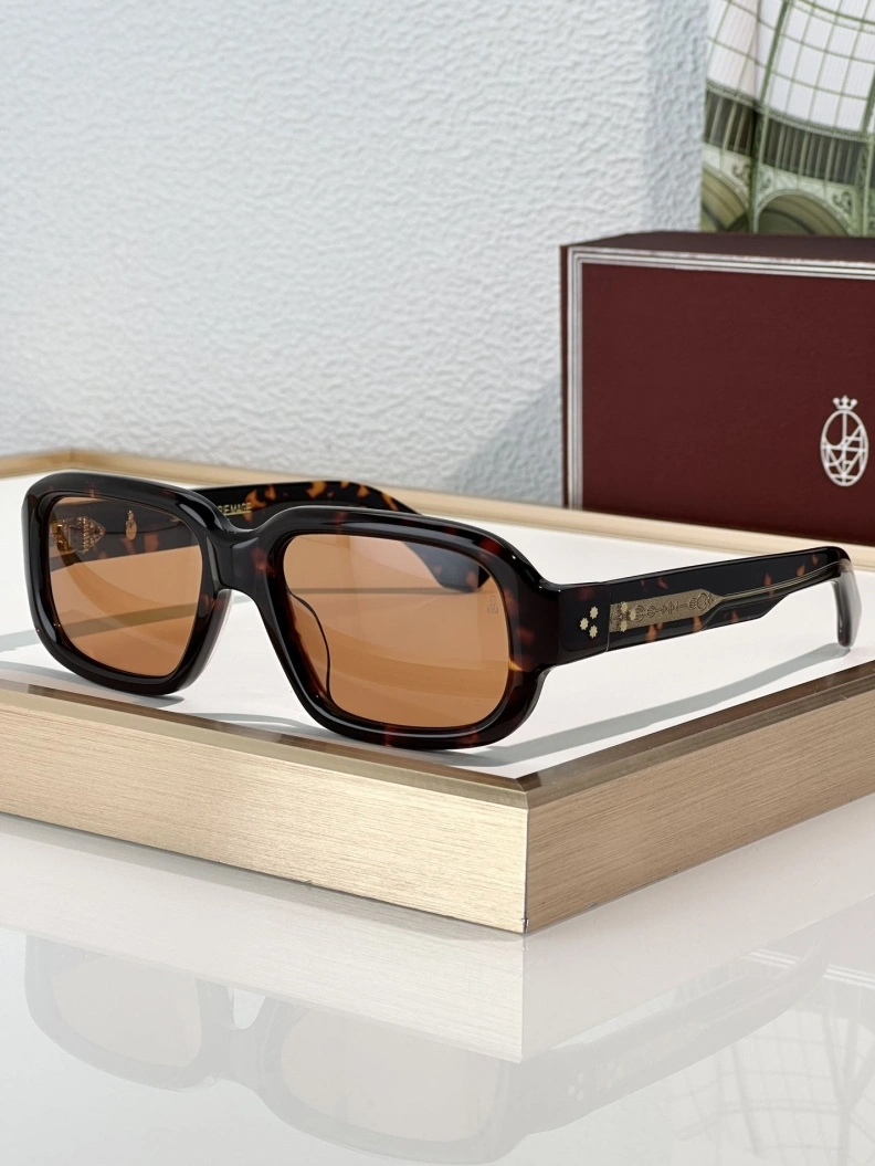 Timeless Othxr Sunglasses 254352
