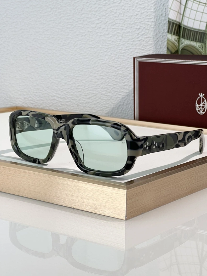 Timeless Othxr Sunglasses 254352