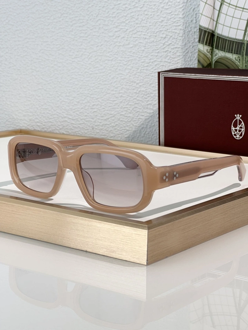 Timeless Othxr Sunglasses 254352