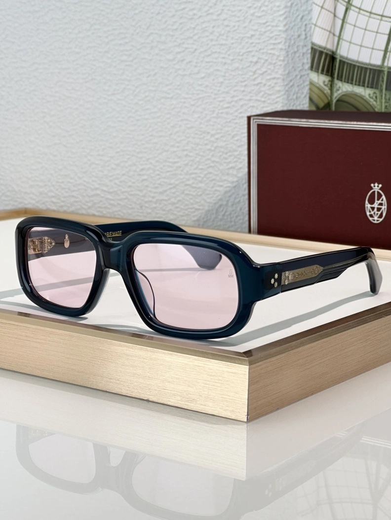Timeless Othxr Sunglasses 254352