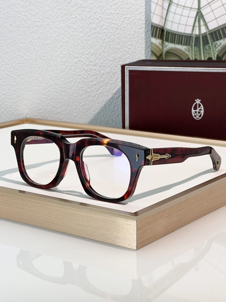 Othxr Sunglasses Reliable 254348