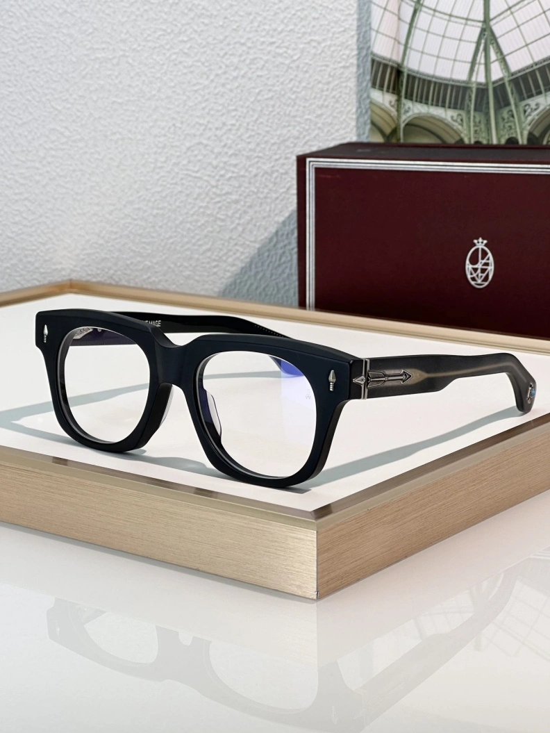 Othxr Sunglasses Reliable 254348