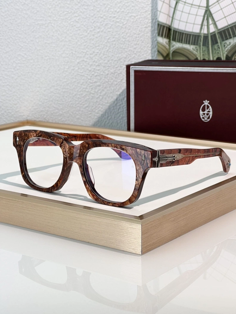 Othxr Sunglasses Reliable 254348