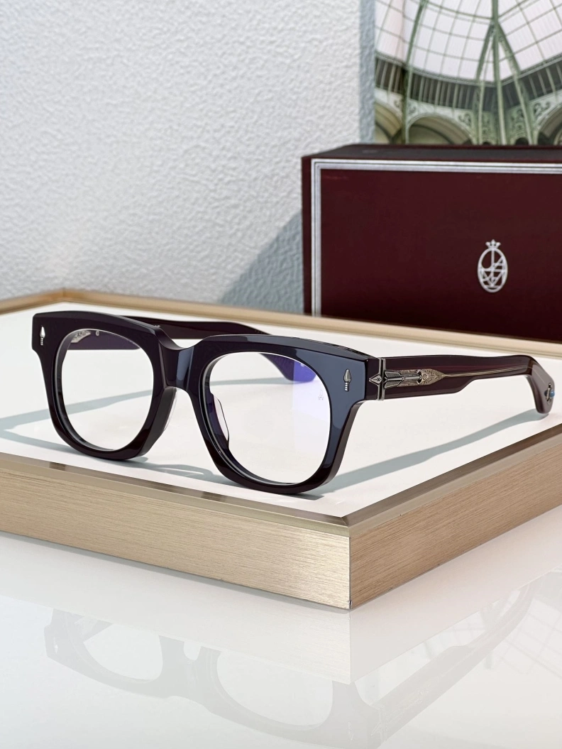 Othxr Sunglasses Reliable 254348
