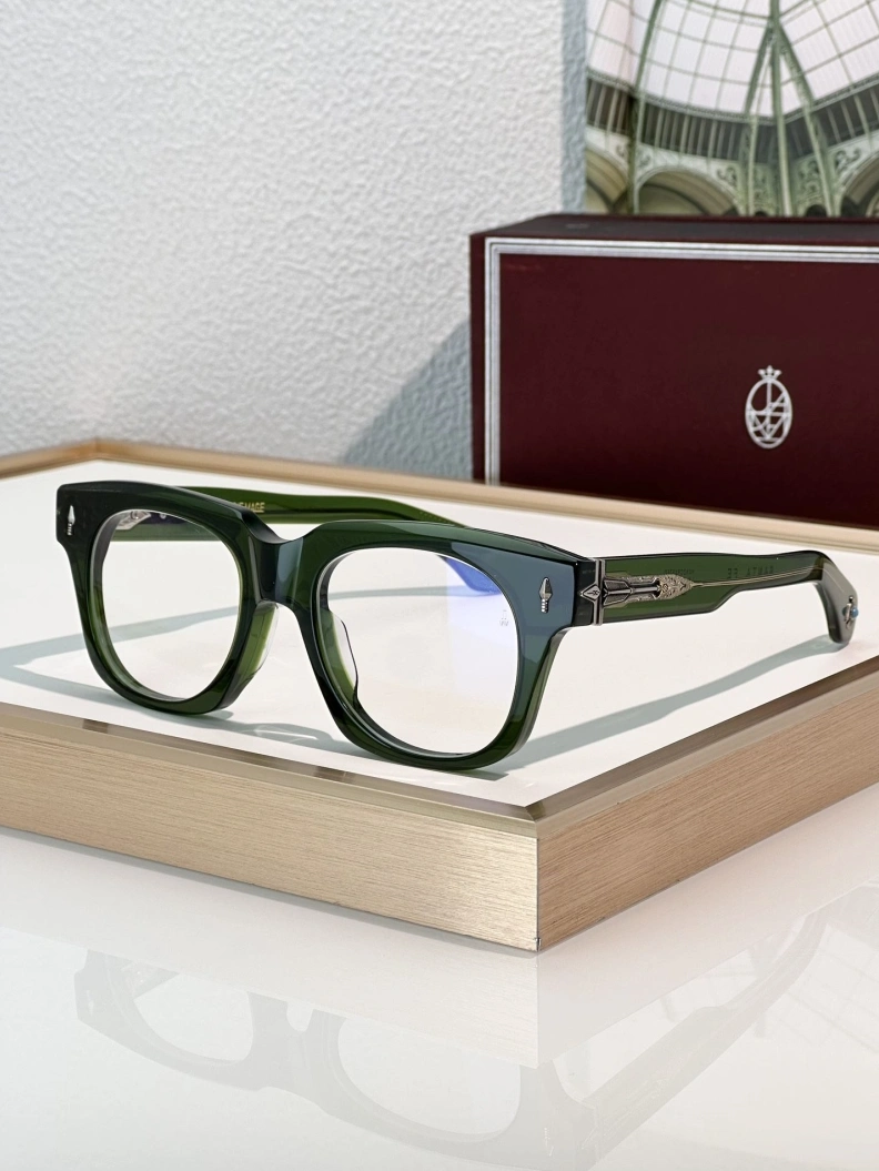 Othxr Sunglasses Reliable 254348