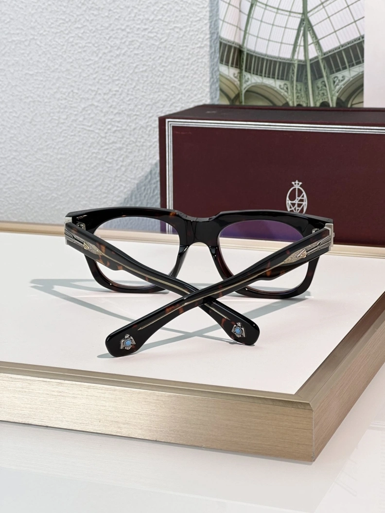 Othxr Sunglasses Reliable 254348