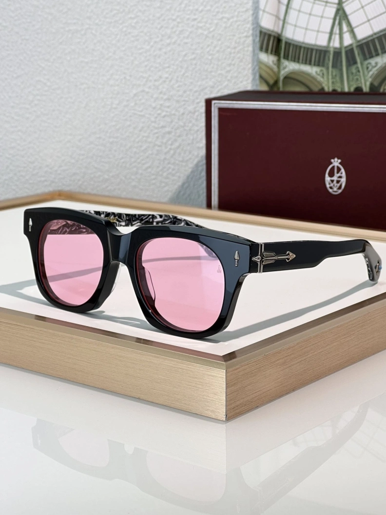 Comfortable Othxr Sunglasses 254349