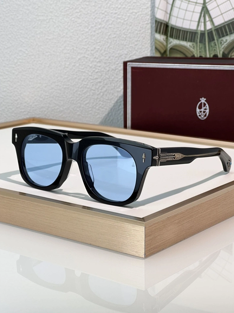 Comfortable Othxr Sunglasses 254349