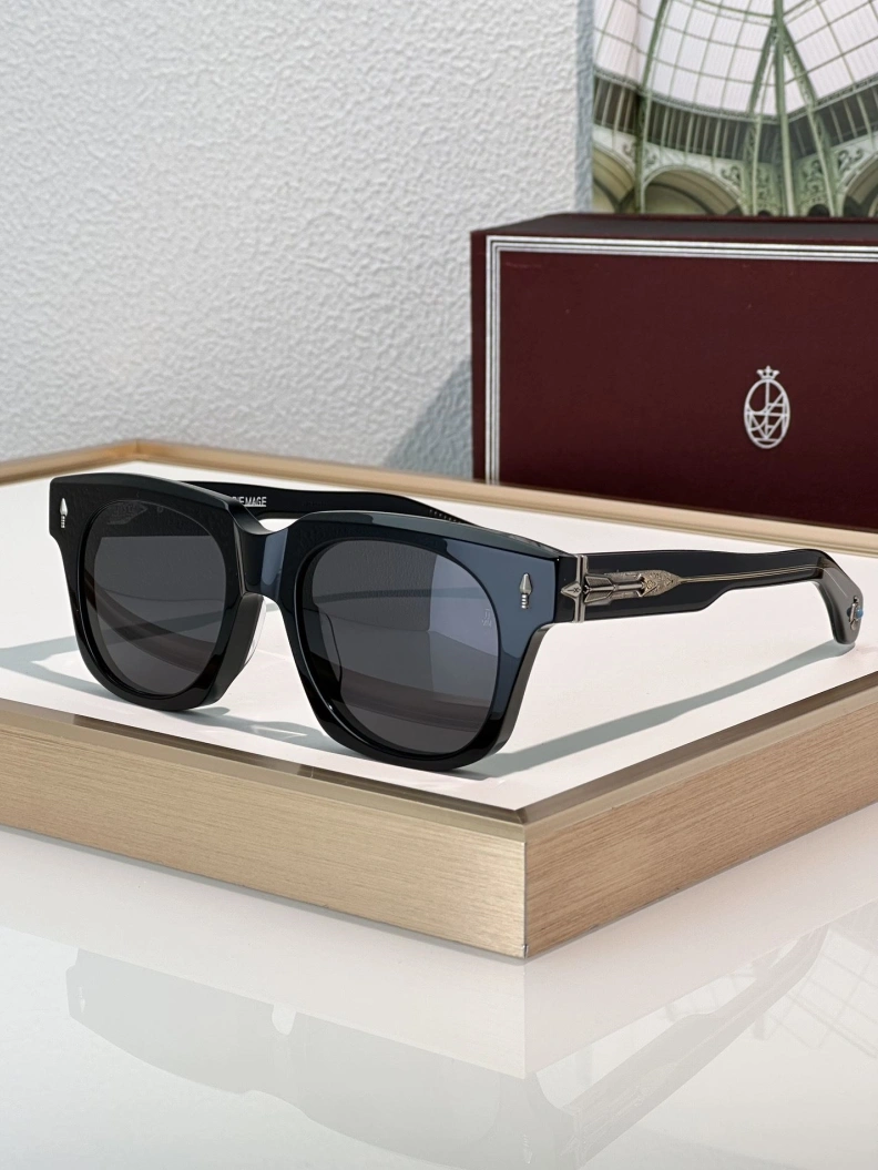 Comfortable Othxr Sunglasses 254349