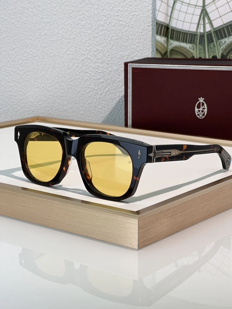 Comfortable Othxr Sunglasses 254349
