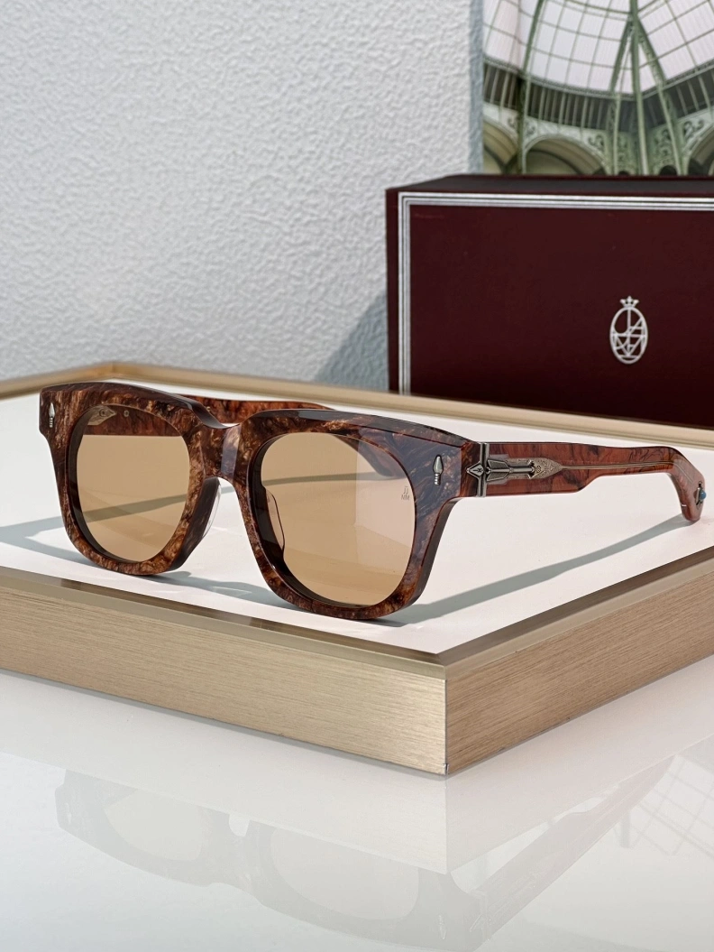 Comfortable Othxr Sunglasses 254349