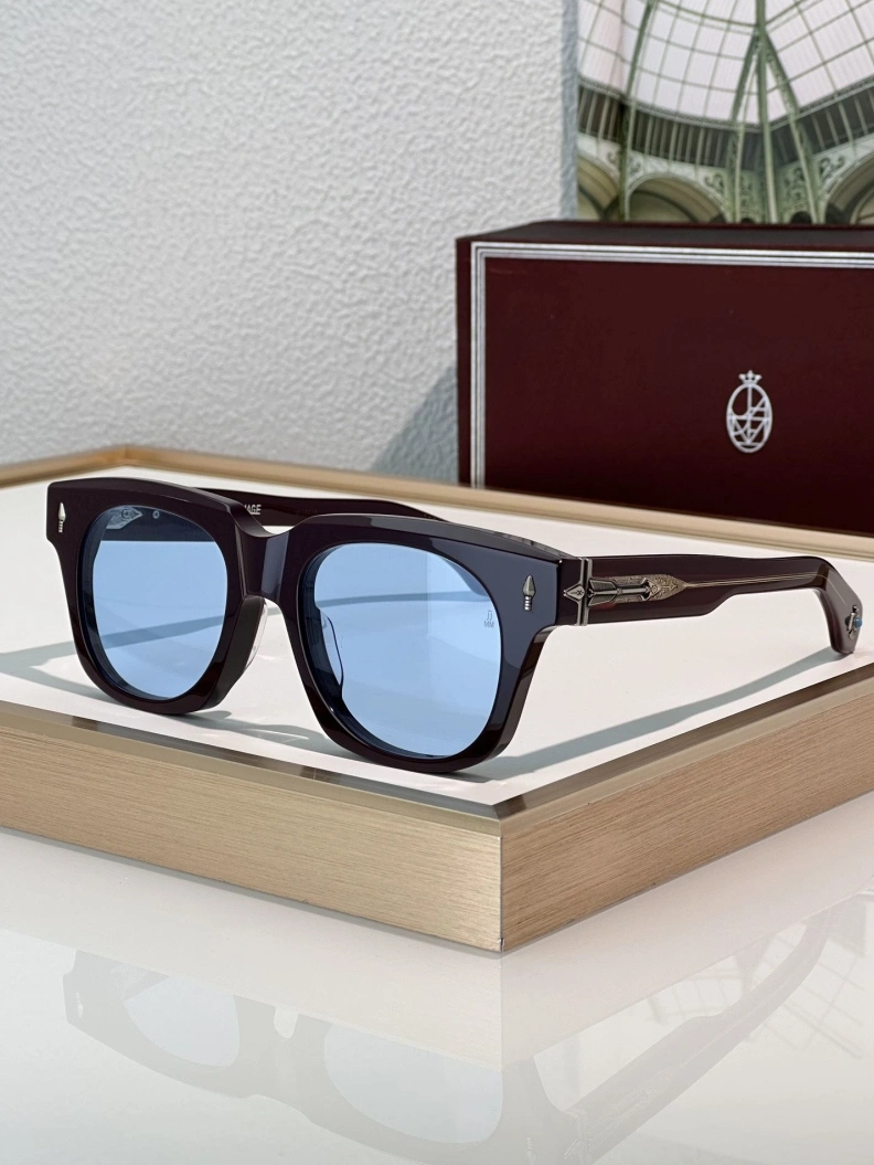 Comfortable Othxr Sunglasses 254349