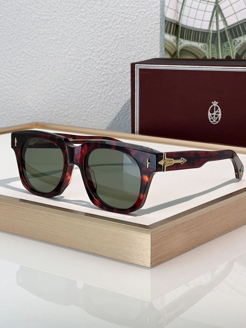 Comfortable Othxr Sunglasses 254349