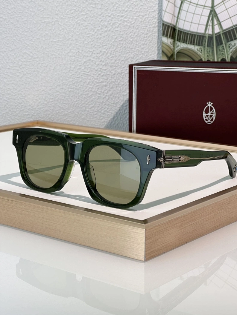 Comfortable Othxr Sunglasses 254349