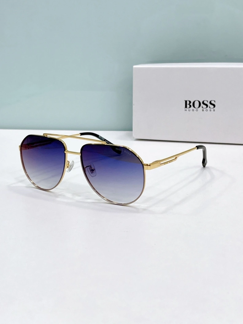 HighQuality Bxss Sunglasses 249968